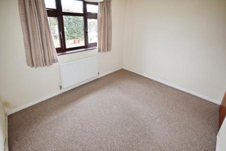 3 bedroom Bungalow for sale in Millers Way, Alford, LN13