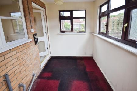 3 bedroom Bungalow for sale in Millers Way, Alford, LN13