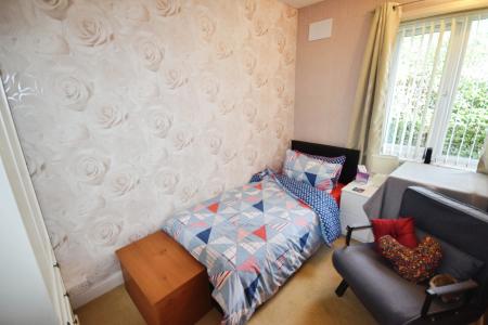 3 bedroom Bungalow for sale in Sea Road, Chapel St Leonards, PE24