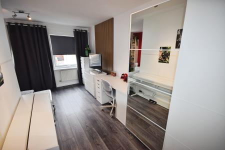 3 bedroom Semi-detached house for sale in Boston Road, Spilsby, PE23