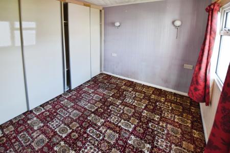 1 bedroom Park home for sale in Sunnyside Park Sea Lane, Ingoldmells, PE25