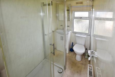 1 bedroom Park home for sale in Sunnyside Park Sea Lane, Ingoldmells, PE25