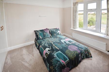 4 bedroom Semi-detached house for sale in Drummond Road, Skegness, PE25