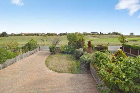 4 bedroom Semi-detached house for sale in Drummond Road, Skegness, PE25