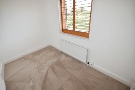 4 bedroom Semi-detached house for sale in Drummond Road, Skegness, PE25