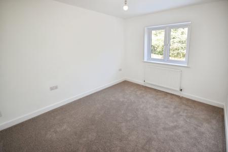 3 bedroom Detached house for sale in Lumley Fields, Skegness, PE25