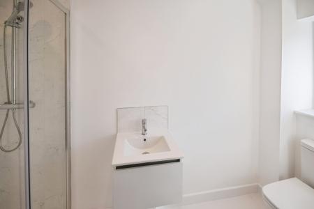 3 bedroom Detached house for sale in Lumley Fields, Skegness, PE25
