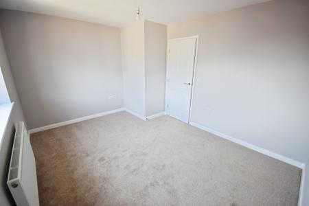 2 bedroom Semi-detached house for sale in Lumley Fields, Skegness, PE25