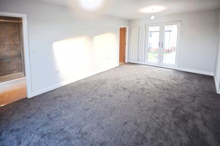 5 bedroom Detached house for sale in Lumley Fields, Skegness, PE25