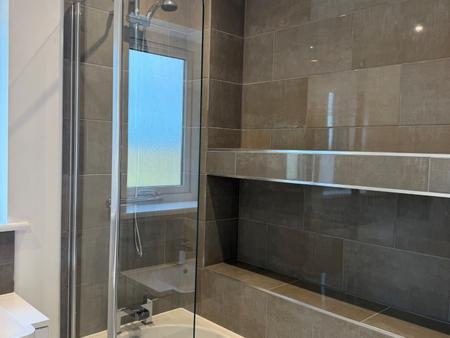 5 bedroom Detached house for sale in Lumley Fields, Skegness, PE25