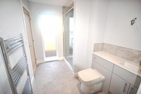 5 bedroom Detached house for sale in Lumley Fields, Skegness, PE25
