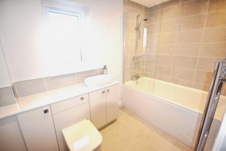 5 bedroom Detached house for sale in Lumley Fields, Skegness, PE25
