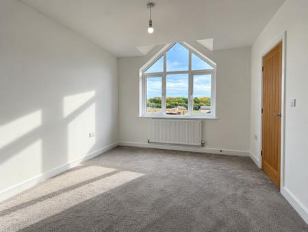 5 bedroom Detached house for sale in Lumley Fields, Skegness, PE25