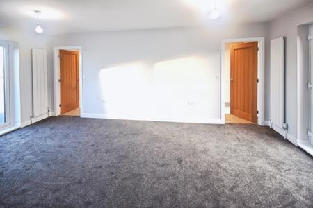 5 bedroom Detached house for sale in Lumley Fields, Skegness, PE25