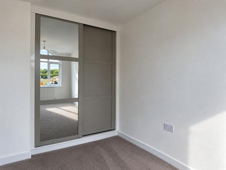 5 bedroom Detached house for sale in Lumley Fields, Skegness, PE25