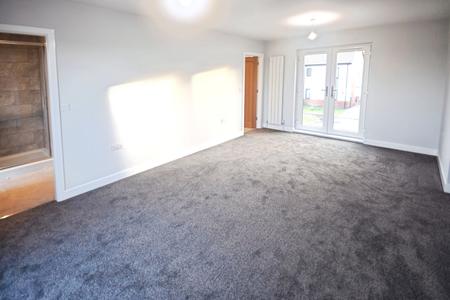 5 bedroom Detached house for sale in Lumley Fields, Skegness, PE25