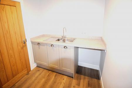 5 bedroom Detached house for sale in Lumley Fields, Skegness, PE25