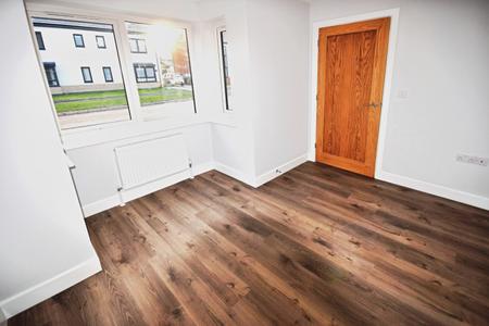 5 bedroom Detached house for sale in Lumley Fields, Skegness, PE25