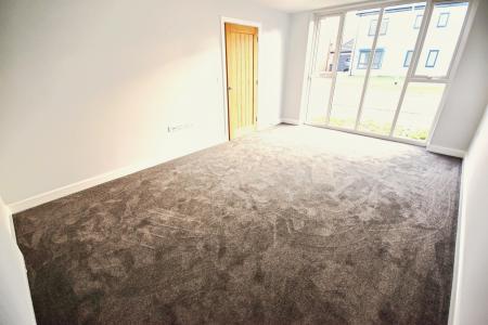 5 bedroom Detached house for sale in Lumley Fields, Skegness, PE25