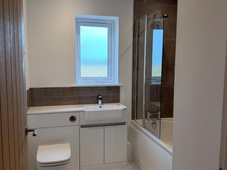 5 bedroom Detached house for sale in Lumley Fields, Skegness, PE25