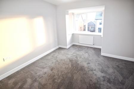 5 bedroom Detached house for sale in Lumley Fields, Skegness, PE25