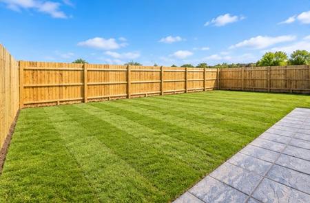 5 bedroom Detached house for sale in Lumley Fields, Skegness, PE25