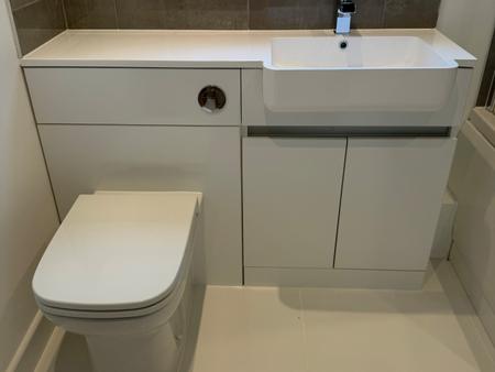 5 bedroom Detached house for sale in Lumley Fields, Skegness, PE25