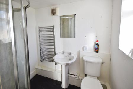 3 bedroom Semi-detached house for sale in Mill Road, Addlethorpe, PE24