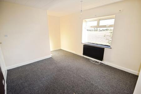 3 bedroom Semi-detached house for sale in Mill Road, Addlethorpe, PE24