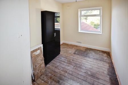 3 bedroom Semi-detached house for sale in Mill Road, Addlethorpe, PE24