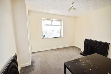 3 bedroom Semi-detached house for sale in Mill Road, Addlethorpe, PE24
