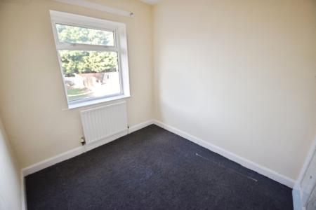 3 bedroom Semi-detached house for sale in Mill Road, Addlethorpe, PE24