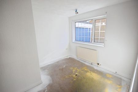 3 bedroom Detached bungalow for sale in Victoria Road, Skegness, PE25