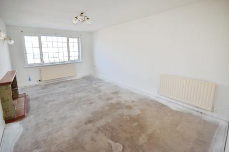 3 bedroom Detached bungalow for sale in Victoria Road, Skegness, PE25