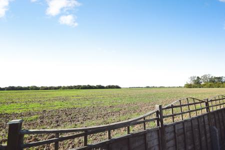 3 bedroom Bungalow for sale in Church Lane, Skegness, PE25
