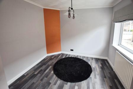 2 bedroom Bungalow for sale in Beaumont Close, Burgh Le Marsh, PE24