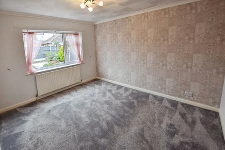 2 bedroom Bungalow for sale in Beaumont Close, Burgh Le Marsh, PE24