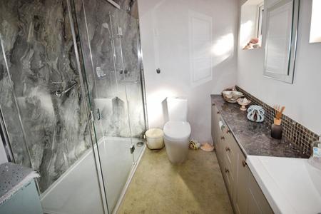 3 bedroom Bungalow for sale in Holden Drive, Burgh Le Marsh, PE24
