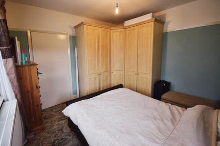2 bedroom Detached bungalow for sale in Wainfleet Road, Irby In The Marsh, PE24