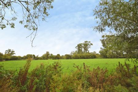 2 bedroom Detached bungalow for sale in Wainfleet Road, Irby In The Marsh, PE24