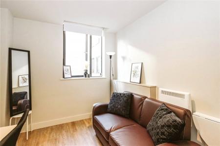 Grove Road, Weston-super-Mare