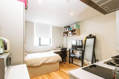 Grove Road, Weston-super-Mare