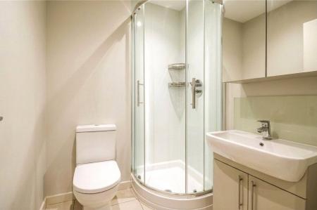 2 bedroom Flat to let in Wadham Street, Weston-super-Mare