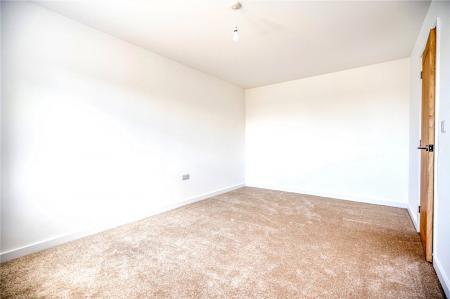 3 bedroom Detached house to let in Coronation Road, Bleadon