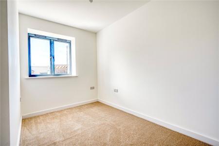 3 bedroom Detached house to let in Coronation Road, Bleadon