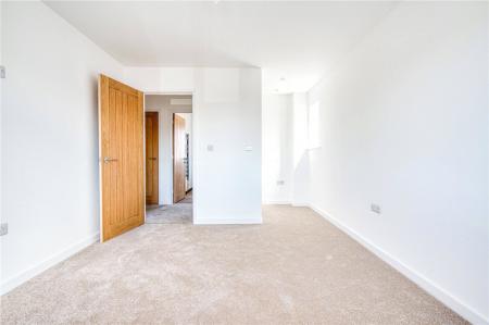 3 bedroom Detached house to let in Coronation Road, Bleadon