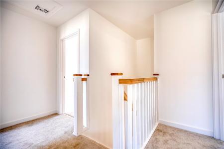 3 bedroom Detached house to let in Coronation Road, Bleadon