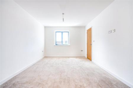 3 bedroom Detached house to let in Coronation Road, Bleadon