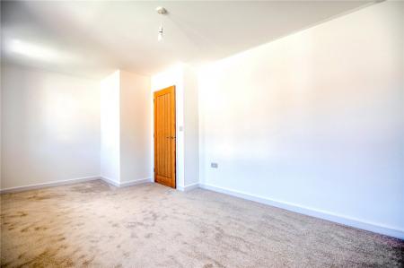 3 bedroom Detached house to let in Coronation Road, Bleadon