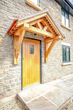3 bedroom Detached house to let in Coronation Road, Bleadon